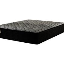 Colchão de Casal Molas Ensacadas Essence Ecoflex