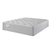 Colchão de Casal Molas Ensacadas Essence Ecoflex