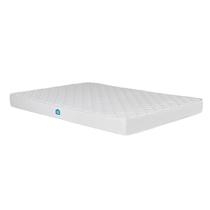 Colchão de Casal Nuvem D33 188 x 138 x 15cm Casatema MadeiraOriginals