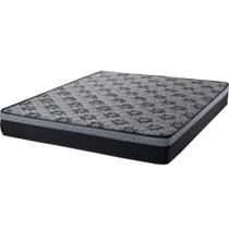 Colchão De Casal Safira Special Mola 188x138x20 450683(559360) Hellen Colchão De Casal Safira Special Mola 188x138x20 450683(559360) Hellen