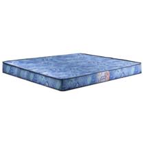 Colchão de Casal Supreme D20 Rota 66 Azul 138x188x12cm - Gazin Colchão de Casal Supreme D20 Rota 66 Azul 138x188x12cm - Gazin