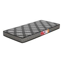 Colchão de espuma 188x88x12 Prorelax Violeta Solteiro D20