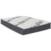 Colchão de Espuma Casal AirTech 100 D33 18x138x188cm - 1040328287 - ORTOBOM