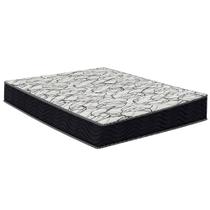 Colchão de Espuma Casal AirTech150 D45 18x138x188cm - 1040328311 - ORTOBOM