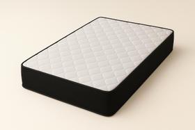 Colchão de Espuma D33 - 88x20x188