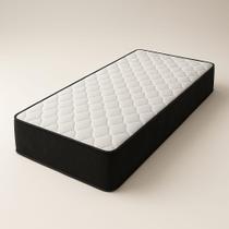 Colchão de Espuma D45 - 78x17x188