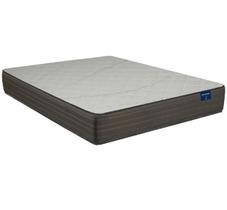 Colchão de Espuma Ortotech 138x188x30 - Inducol