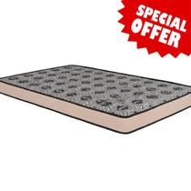 Colchão de Espuma Solteiro D28 Firme 188x88 Confortável Solteiro Padrão Suporta Para A Coluna Firme. Colchão de Espuma Solteiro D28 Firme 188x88 Confortável Solteiro Padrão Suporta Para A Coluna Firme.