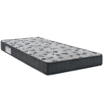 Colchão de Espuma Solteiro Misto Iso 100 D33 88x188x18cm - 1040406517 - ORTOBOM