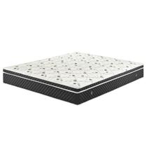 Colchão De Mola Bonnel 138 X 188 X 22 - Sp018 Colchão De Mola Bonnel 138 X 188 X 22 - Sp018