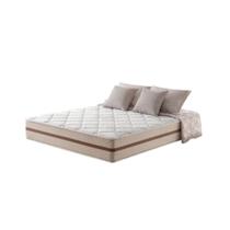 Colchão de Molas Pocket Classic Super King 193cm Colchão de Molas Pocket Classic Super King 193cm