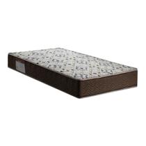 Colchão de Ortobom D45 One Face ISO 150 Solteiro 88cm Colchão de Ortobom D45 One Face ISO 150 Solteiro 88cm