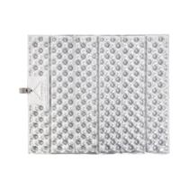 Colchão De Picnic Dobrável Ultralight Impermeável XPE Para Camping E Caminhadas Ao Ar Livre Colchão De Picnic Dobrável Ultralight Impermeável XPE Para Camping E Caminhadas Ao Ar Livre