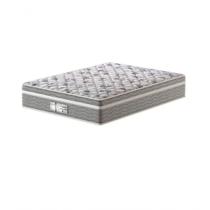 Colchão De Probel Queen Molas Ensacadas Evolution Prodormir 32x198x158 Colchão De Probel Queen Molas Ensacadas Evolution Prodormir 32x198x158