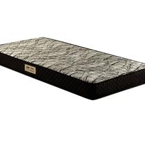 Colchão de Solteiro 88cm X 12cm Ecoline
