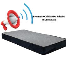 Colchão De Solteiro,Cinza Em Espuma D28,Dupla Face,Pode ser Utilizado dos Dois Lados Bordado,Envio Imediato . Colchão De Solteiro,Cinza Em Espuma D28,Dupla Face,Pode ser Utilizado dos Dois Lados Bordado,Envio Imediato .