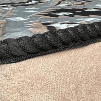 Colchão de Solteiro D23 10CM 88x188 Qualidade Superior Envio Imediato Hoje Colchão de Solteiro D23 10CM 88x188 Qualidade Superior Envio Imediato Hoje