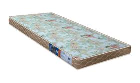 Colchão De Solteiro Ideal Para Camas De Carro Tamanho Solteiro 88x188cm Espuma D23 Top De Linha