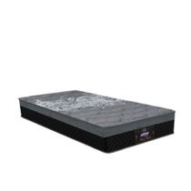 Colchão de Solteiro Mola Ensacada New York 26x188x88cm Gazin