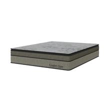 Colchão de Solteiro Molas Ensacadas Conforto Santa Rita Decor Marrom Colchão de Solteiro Molas Ensacadas Conforto Santa Rita Decor Marrom