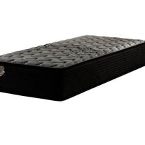 Colchão de Solteiro Molas Ensacadas Essence Ecoflex