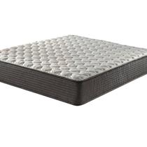 Colchão de Solteiro Molas Ensacadas Essence Ecoflex