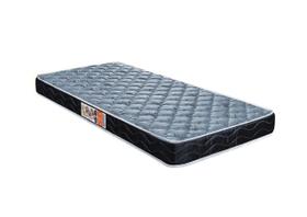 Colchão De Solteiro Para Cama Beliche Treliche Cama Carro Confortável 188x88 Resistente D20