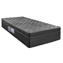 Colchões Portobel Em Promoção | Magazine Luiza