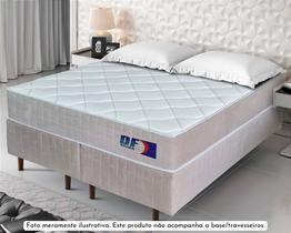 Colchão DF Exclusive Topázio
