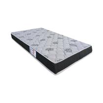 Colchão do Bebê D20 ComfortPedic Infantil - 0.68x1,48x0,13 - Orthoflex Colchão do Bebê D20 ComfortPedic Infantil - 0.68x1,48x0,13 - Orthoflex
