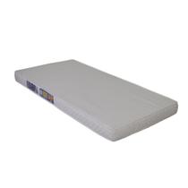 Colchão do Bebê D23 Light Saúde Infantil - 70x130x12 - Ortobom Colchão do Bebê D23 Light Saúde Infantil - 70x130x12 - Ortobom