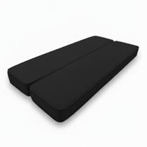 Colchão Dobrável Solteiro 3 em 1 Fênix Conforto Intermediário Envio Imediato compra 100% Garantida Colchão Dobrável Solteiro 3 em 1 Fênix Conforto Intermediário Envio Imediato compra 100% Garantida