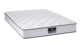 Colchão Doss 128x188x30 - Sankonfort