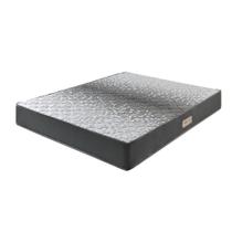 Colchão Dual Firm Espuma Ecoflex 138x188x22