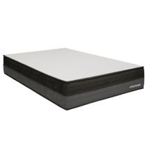 Colchão Dupla Face Gemelli (128x188x34) - Ortoclass