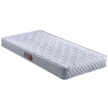 Colchão Ecoflex Berço D-18 0,70X1,30X0,10 337LB0H00104 Colchão Ecoflex Berço D-18 0,70X1,30X0,10 337LB0H00104