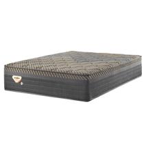 Colchão Ecoflex de Molas Ensacadas Extra Firme 158x198x32 Resistive Colchão Ecoflex de Molas Ensacadas Extra Firme 158x198x32 Resistive
