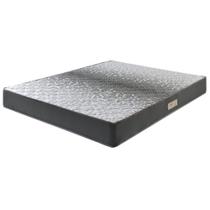 Colchão Ecoflex Dual Firming D28 Para Até 120kg 1,58x1,98x0,22