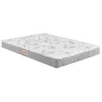 Colchão Ecoflex Ecoline D23 138x188x14 Colchão Ecoflex Ecoline D23 138x188x14