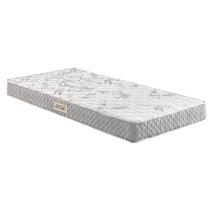Colchão Ecoflex Ecoline D23 78x188x14 Colchão Ecoflex Ecoline D23 78x188x14