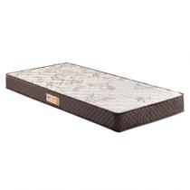 Colchão Ecoflex Ecoline D23 88x188x14cm Colchão Ecoflex Ecoline D23 88x188x14cm