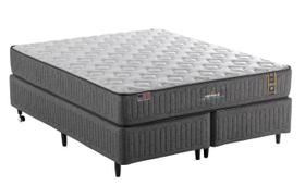 Colchão Embrace Gel 158x198x30 - King Koil