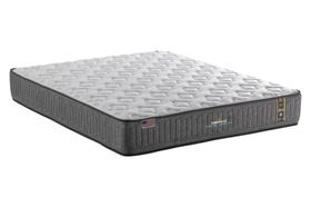Colchão Embrace - King Koil - Molas Ultralastic 158x198x30