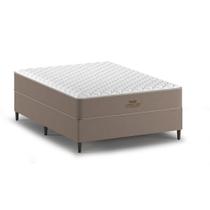 Colchão Epeda Supremo Firme - Queen Size 158x198