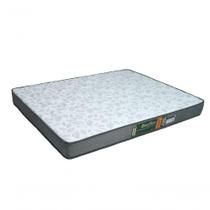 Colchão Espuma Becflex Solteiro Titan Pillow 0,78 Colchão Espuma Becflex Solteiro Titan Pillow 0,78