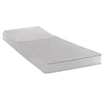 Colchão Espuma Berço Top Paropas D18 Colchão Espuma Berço Top Paropas D18