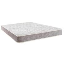Colchão Espuma Casal D23 Inducol D23 Colchão Espuma Casal D23 Inducol D23