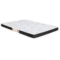 Colchão Espuma D20 138x188x8