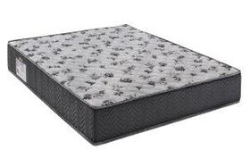 Colchão Espuma D33 Casal 1,38x1,88x15cm