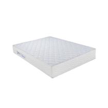 Colchão Espuma D33 King Orthocrin Diamante Up 193x203x20